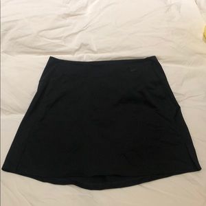 Nike Dri-Fit Skort
